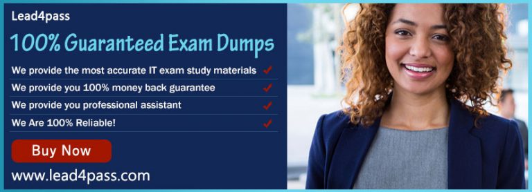 300-720 Exam Dumps Free